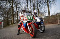 cadwell-no-limits-trackday;cadwell-park;cadwell-park-photographs;cadwell-trackday-photographs;enduro-digital-images;event-digital-images;eventdigitalimages;no-limits-trackdays;peter-wileman-photography;racing-digital-images;trackday-digital-images;trackday-photos